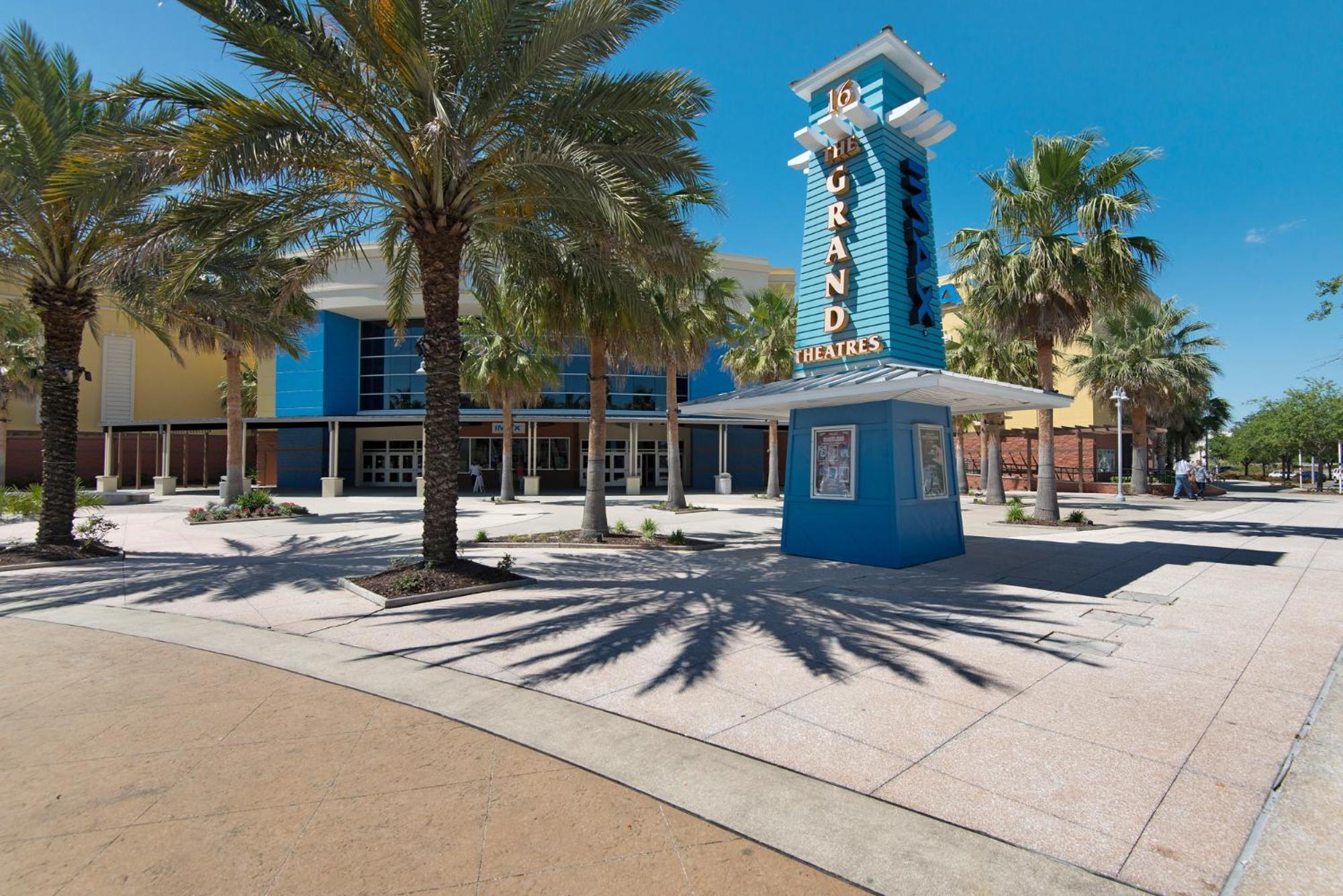Holiday home Gulf Front Master Br In Sunrise With Amazing Views! Sleeps 7!