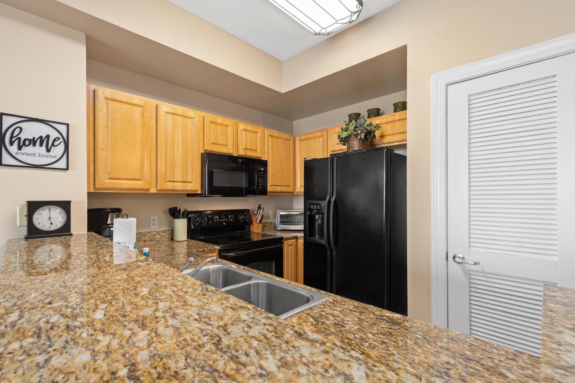 Holiday home Gulf Front Master Br In Sunrise With Amazing Views! Sleeps 7!